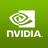 NVIDIA Control Panel