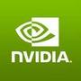 NVIDIA Control Panel