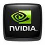 NVIDIA GeForce Driver