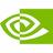 NVIDIA Inspector