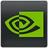 NVIDIA PhysX