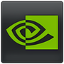 NVIDIA PhysX