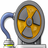 NVT Internet Privacy Cleaner