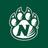 NW Bearcat Athletics