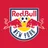 NY Red Bulls