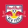 NY Red Bulls
