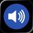 NYC Subway Sounds