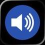 NYC Subway Sounds