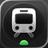 NYC Subway Widget