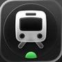 NYC Subway Widget
