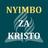 Nyimbo Za Kristo Kiswahili