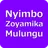 Nyimbo Zoyamika Mulungu