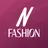 Nykaa Fashion Shopping App