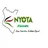 Nyota Funds Kenya