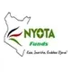 Nyota Funds Kenya