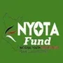 NYOTA - KE