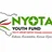 Nyota Youth Fund