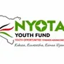 Nyota Youth Fund