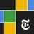 NYTimes - Crossword