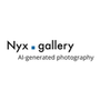 Nyx Gallery
