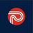 NZ Post