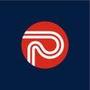 NZ Post