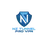 Nz Tunnel Pro VPN