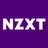 NZXT CAM