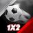 O Football - Betting Predictions Tips