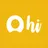 O hi-App
