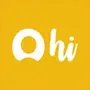 O hi-App