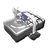 O&O Defrag Professional