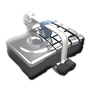 O&O Defrag Professional