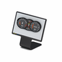 O&O DeskInfo