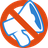O&O ShutUp10