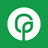 Oak Pointe Church App