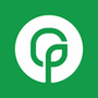 Oak Pointe Church App