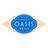Oasis Grill - Online Ordering