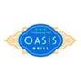 Oasis Grill - Online Ordering