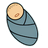 OB Wheel: Pregnancy calculator