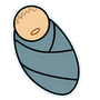 OB Wheel: Pregnancy calculator