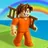 Obby Blox World: Parkour Game