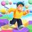 Obby World: Craft Haven