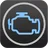OBD Fusion (Car Diagnostics)