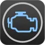 OBD Fusion (Car Diagnostics)