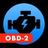 OBD2 Torque Pro