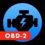 OBD2 Torque Pro