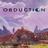 Obduction