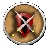 Oberin