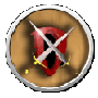 Oberin
